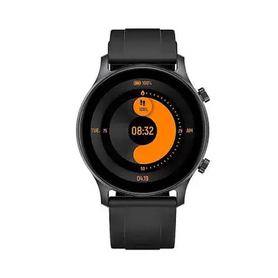 Haylou RS3 Smartwatch